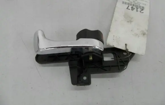 Alfa Romeo 145 - 146 Rear door interior handle 
