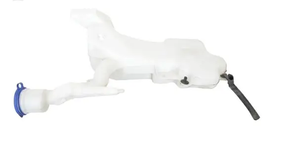 Ford Puma Windshield washer fluid reservoir/tank L1TB17B613AC