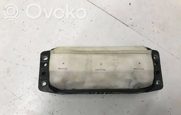 Audi A5 Passenger airbag 34156645G 8W0880204D 1120000490292