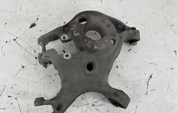 Ford Mustang VI Rear upper control arm/wishbone FR3C5K652AC 5K652
