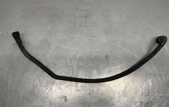 Land Rover Range Rover L322 Engine coolant pipe/hose 2550Et