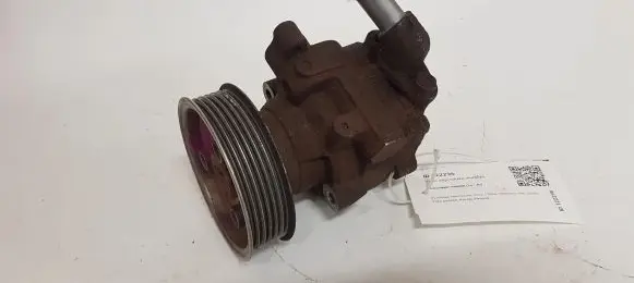 Volkswagen Amarok Power steering pump 7E0422154E