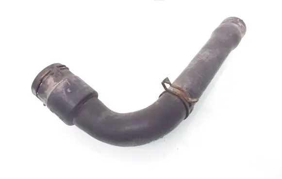 Volkswagen PASSAT B5 Engine coolant pipe/hose 8D0121101K