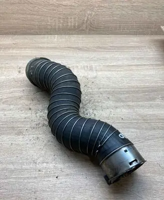 BMW 3 E90 E91 Intercooler hose/pipe 191121506735069