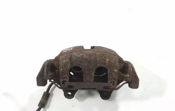 Mercedes-Benz GL X164 Front brake caliper A1644201783