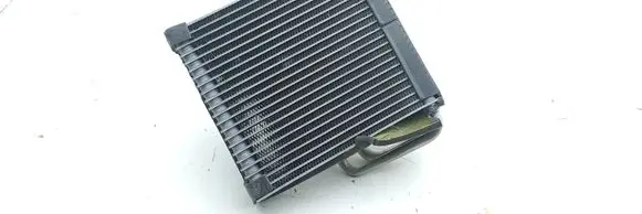 Air conditioning (A/C) radiator (interior)