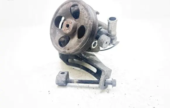 Subaru Legacy Power steering pump 34401AE001 92113003