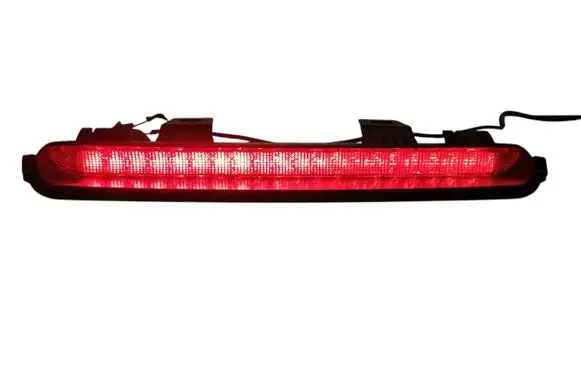 Volvo S40, V40 Third/center stoplight 30860086 30621534