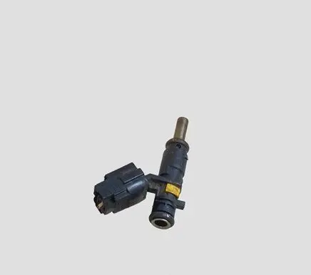 Fiat Croma Fuel injector C048B04220 752817680