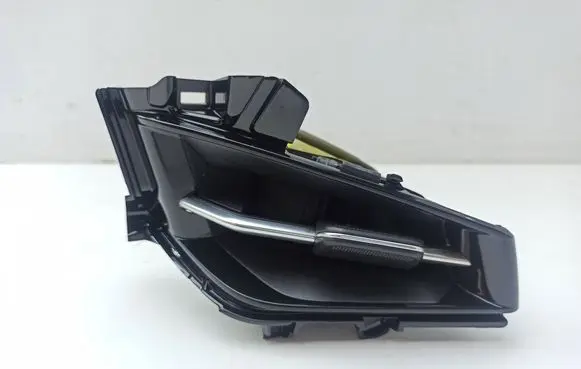 KIA Niro Dashboard side air vent grill/cover trim 97480AT900 AT97489000 2925486X