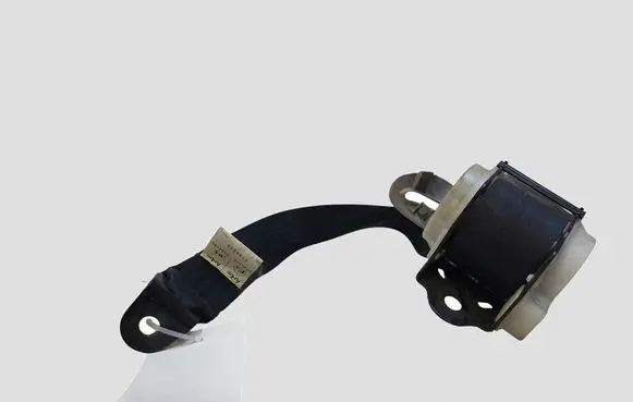 Mazda 5 Rear seatbelt 0434090 0199029