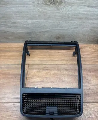 Seat Alhambra (Mk2) Other exterior part 7m3819728l