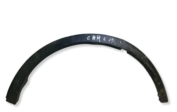 Toyota C-HR I Rear arch trim 304984