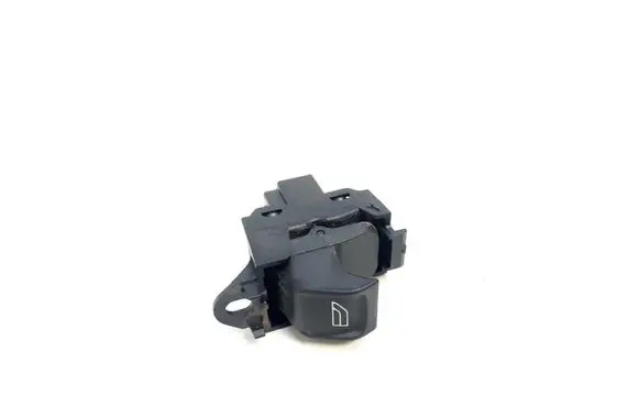Volvo S80 Electric window control switch 30773273