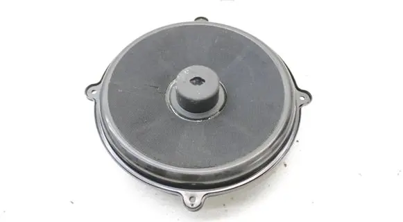 Mazda CX-7 Front door speaker EG2366960