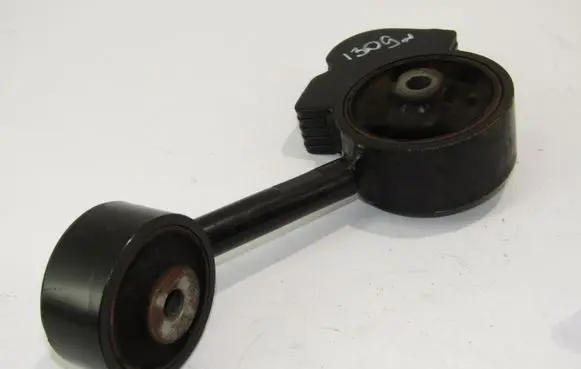 Lexus RX 330 - 350 - 400H Gearbox mount