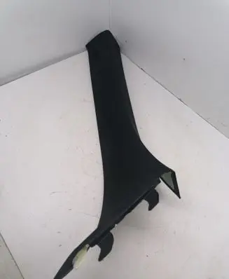BMW 6 G32 Gran Turismo (A) pillar trim 7380680