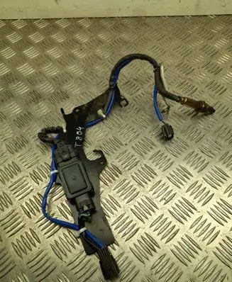 Mazda CX-30 Lambda probe sensor HF0818JH1C