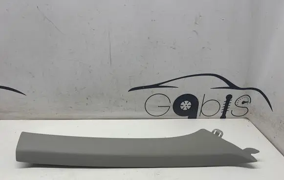 KIA Niro (A) pillar trim 85821AT000