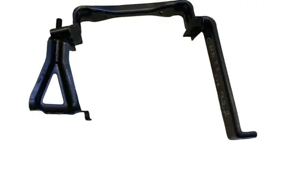 Toyota C-HR I Battery bracket 