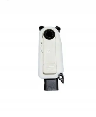Land Rover Defender Radiator active air flap actuator 5877R1007A