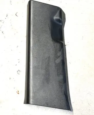 Land Rover Range Rover Sport L494 (A) pillar trim DPLA243A53A
