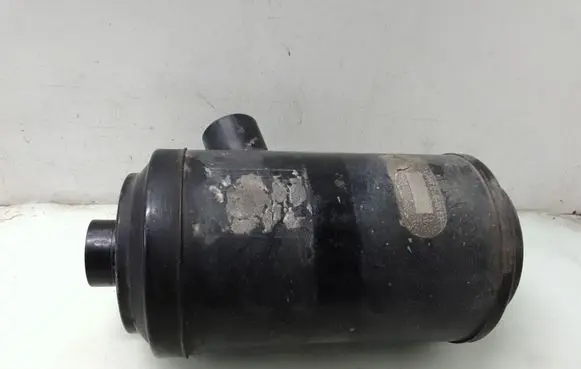 Jeep Cherokee XJ Air filter 