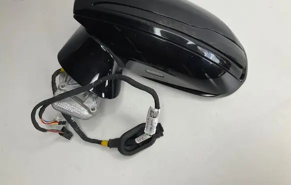 Mercedes-Benz E W238 Front door electric wing mirror A2388101300