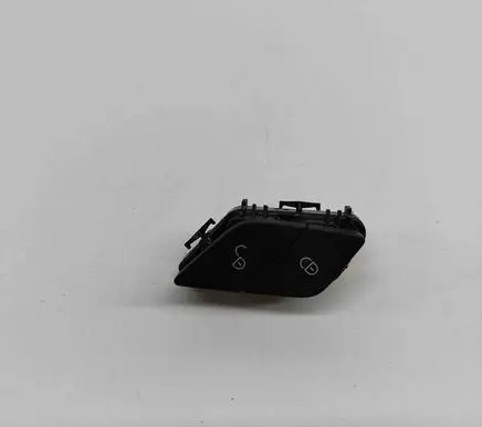 Mercedes-Benz E W213 Central locking switch button A2139059703