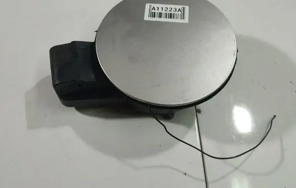 KIA Ceed Fuel tank cap 695131H500