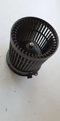Nissan Qashqai Heater fan/blower