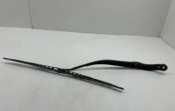 Jeep Grand Cherokee WL Windshield/front glass wiper blade