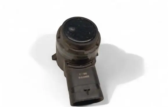 Volvo XC60 Parking PDC sensor 39845670