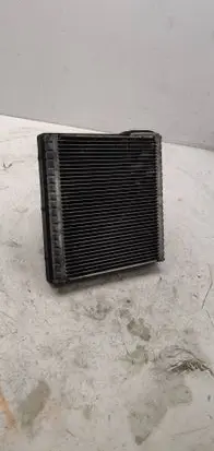 Skoda Octavia Mk3 (5E) A/C cooling radiator (condenser) 5Q0820679B