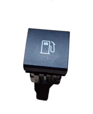 Toyota RAV 4 (XA50) Fuel tank opening switch 15F7000020