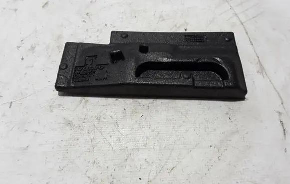 Volvo S90, V90 Other interior part 31448192
