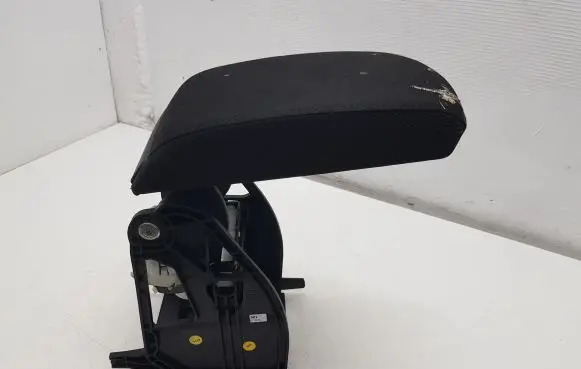 Armrest