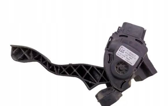 Ford Transit - Tourneo Connect Accelerator throttle pedal 7T119F836CC