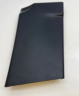 DS Automobiles 3 Crossback (B) pillar trim (bottom) 9820797477 SP9162