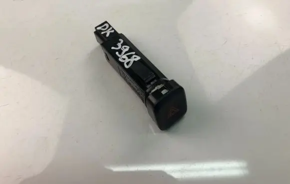 Volvo V60 Other switches/knobs/shifts 9123681