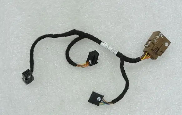 Jeep Renegade Other wiring loom 165030610 735634259