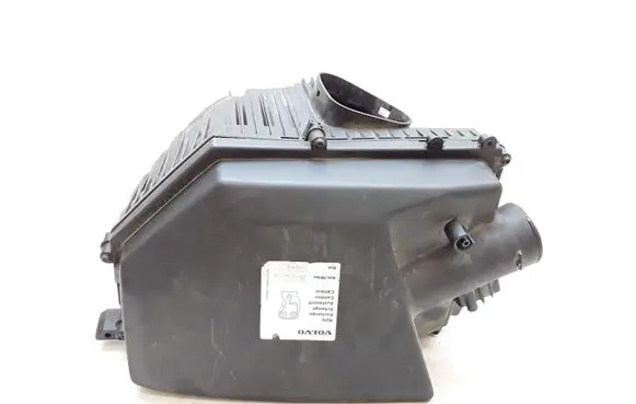 Volvo V70 Air filter box 31274475