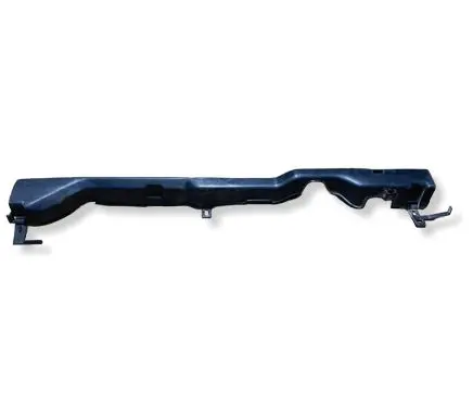 Volkswagen Golf III Other engine bay part 1H0971615