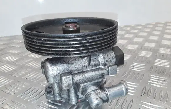 Citroen C8 Power steering pump 9647983580 7692955188 9632082380