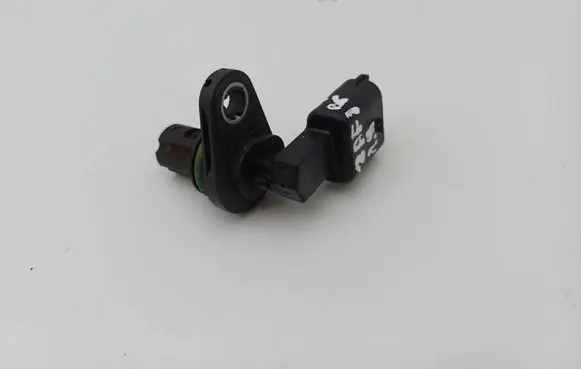 Opel Zafira B Camshaft position sensor 55352609