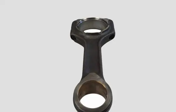 Opel Insignia A Connecting rod/conrod