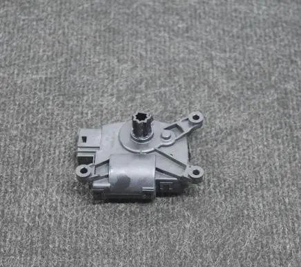 Tesla Model 3 Air flap motor/actuator 180612 T90442B