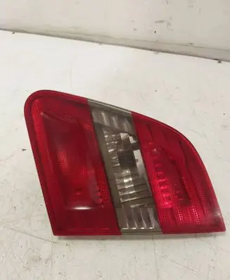 Mercedes-Benz B W245 Tailgate rear/tail lights 2753