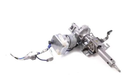Toyota Auris E180 Steering rack mechanical part JG412000020