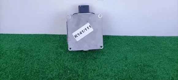 MG MG4 ev Other control units/modules 8894388614